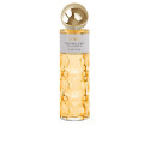Saphir Wom 200ml Vap Golden Veil 83010