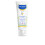 BEBÉ-NIÑO nährende Gesichtscreme mit Cold Cream 40 ml 1