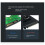 2,5 Pollici da SATA3 A USB3. 1 SSD Solid Mechanical Notebook Hard Drive Box Type-C3.1 Mobile Storage Box per Disco Rigido Grigio 2