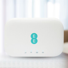 300Mbps Outdoor Hotspot 2150MAh EE71 4G Draadloze Router Snelle Toegang Tot Internet Micro-USB 2.0-Interface
