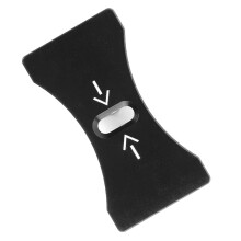 Camshaft Locking Tool, Timing Belt Tool, Durable Aluminum Build for Mitsubishi Eclipse DSM 4G63