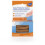 TUBE DE PROTECTION DES DOIGTS 1 u 1
