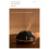 Ny Colorful Flame Aromatherapy Machine Desktop Air Luftfuktare Hemdiffusor Aromaterapi Machine, Svart 5