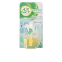 Eau de toilette - Air-wick - Nenuco - 19 ml - Unisex