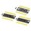 Motherboard für RP2040 Raspberry Pi Core Board Kompatibel RP2 Raspberry Pi  Micropython Multifunktionsmodul,A 6