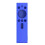 Convient pour  Station (Version Globale) Remote Player Housse de Protection en Silicone Bleu 1