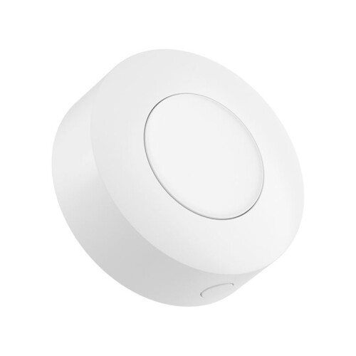 Snzb-01P Zigbee Wireless   Scene Creator Drei Steuerungsmodi und Alexa-Routine-Trigger Erfordert Zigbee Bridge 1