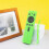 Convient pour  Station (Version Globale) Remote Player Housse de Protection en Silicone Bleu 4