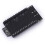 ESP32-H2-Dev Kit M-1-N4 ESP32-H2 Core Board IoT-Ontwikkelbord WIFI+BLE5.0 5
