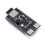 ESP32-H2-Dev Kit M-1-N4 ESP32-H2 Core Board IoT-Ontwikkelbord WIFI+BLE5.0 1