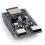 ESP32-H2-Dev Kit M-1-N4 ESP32-H2 Core Board IoT-Ontwikkelbord WIFI+BLE5.0 4