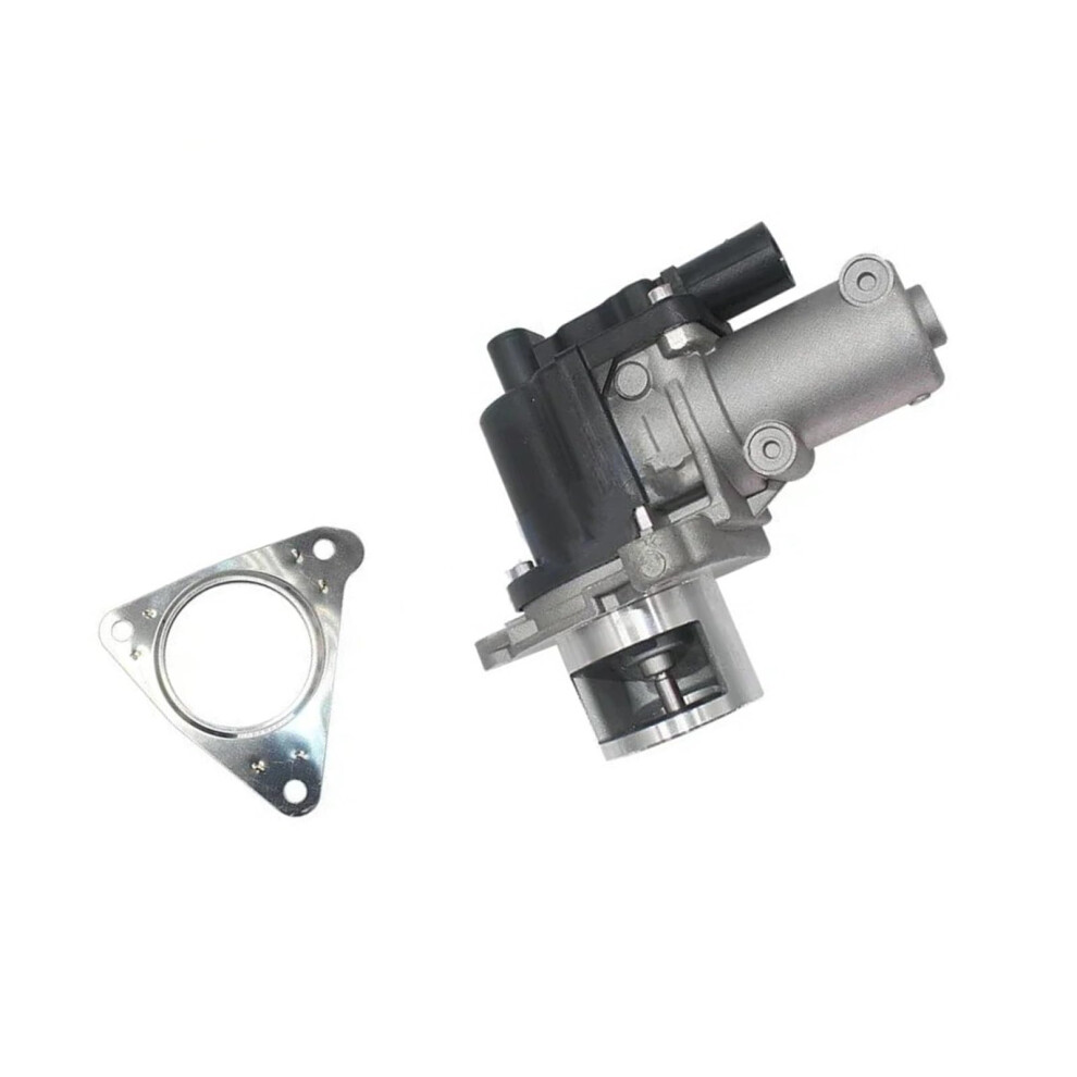 Egr Valve 284102F000 Replacement For Kia Carnival Sorento Sportage 20052025 Reduce Emissions 9347817542189
