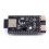 ESP32-H2-Dev Kit M-1-N4 ESP32-H2 Core Board IoT-Ontwikkelbord WIFI+BLE5.0 6
