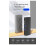 6 i 1 Expansionsdocka M.2 Solid-State Mobile Hard Drive Box NVME/NGFF Laptop USB3.2 Extender Grå 3