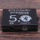 10Pcs BT5.0 Audio Receiver MP3  Decoder Lossless Car Speaker Audio Amplifier Board with Case 4