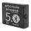 10Pcs BT5.0 Audio Receiver MP3  Decoder Lossless Car Speaker Audio Amplifier Board with Case 2