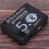 10Pcs BT5.0 Audio Receiver MP3  Decoder Lossless Car Speaker Audio Amplifier Board with Case 3