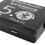 10Pcs BT5.0 Audio Receiver MP3  Decoder Lossless Car Speaker Audio Amplifier Board with Case 5