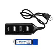 Voor True FIGHT PACK 32 32GB Game Stick voor voor Mega Drive Game Acessories Retro Gaming Console