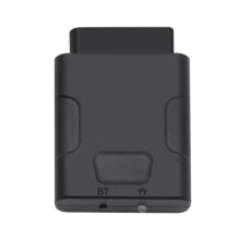 Adattatore per Controller di Gioco Wireless Console SNES SFC un per PS4 PS5 Pro Controller One S
