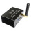 Audio Emitter Empfänger  5.3 Sender Empfänger Stereo Wireless Audio Adapter 8