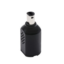 Adattatore per Controller di Gioco Wireless Console NGC GameCube un per PS3 PS4 PS5 Pro T4 Pro Contorller