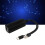 POE Splitter for Raspberry Pi5/5 Generation 5V 4A Type-C Interface Gigabit Ethernet Power over Ethernet Splitter 6