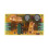10A  LC Filter Module EMI EMI Filter EMC FCC Safety Automotive Audio High Frequency Filter Module 1