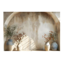 210x150cm Fotografi Bakgrund Tyg Enkel Plant Arch Studio Inomhus Atmosfär Fotografi Bakgrundstyg,C