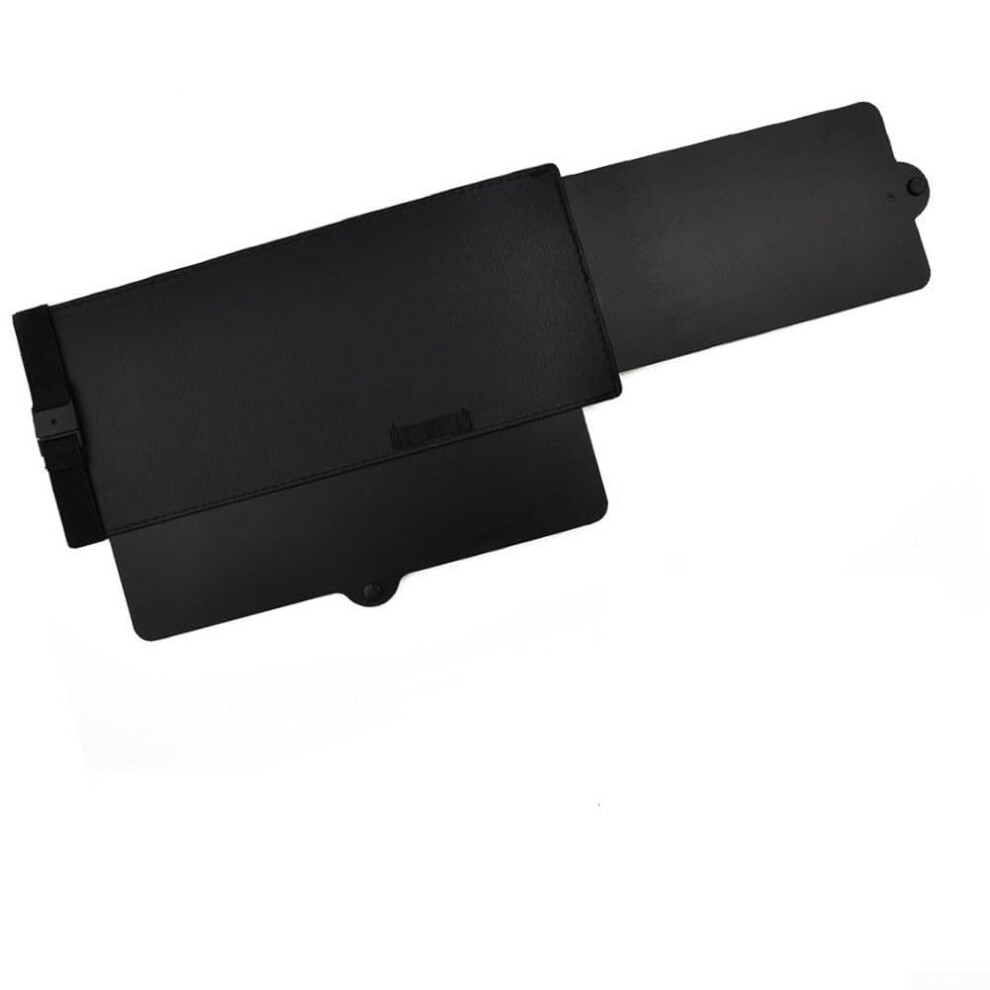 Car Sun Visor Extension Antiglare Uv Protection Adjustable For Driver And Passenger Side 9187378456477