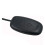 Ricevitore per Giochi Wireless Controller USB Convertitore Gamepad Adattatore PC per  360 per Xbox360 Windows XP/7/8/10 3