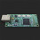 XU208 USB Digital Interface Module XU208 USB Audio Interface Module USB Till I2S/IIS Stepper Card DSD256/PCM384 7