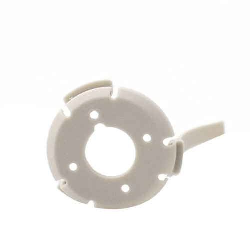 Voor  MINI4 PRO  Camera Shock   4PRO Schokabsorberende Rubberen Multifunctionele Reparatieaccessoires,B