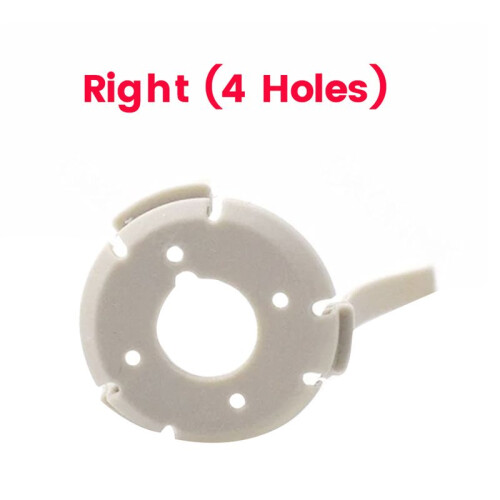 Voor  MINI4 PRO  Camera Shock   4PRO Schokabsorberende Rubberen Multifunctionele Reparatieaccessoires,B 2