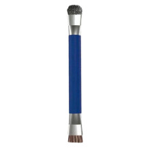 Anti Static Brush with Double Head Fine Bristles for Motherboard and Electronics Cleaning