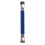 Anti Static Brush with Double Head Fine Bristles for Motherboard and Electronics Cleaning 1