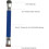 Anti Static Brush with Double Head Fine Bristles for Motherboard and Electronics Cleaning 5