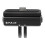 PULUZ Magnetisch Quick Release-Accessoire voor Insta360Ace Pro/X3/ONE X2/ Multifunctionele, Handige Adapterbasis 1