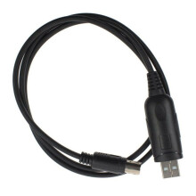 USB-Programmierkabel für  FT-857 FT-857D FT-897 FT-897D CT-62 Funkdatenkabel