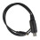 USB-Programmierkabel für  FT-857 FT-857D FT-897 FT-897D CT-62 Funkdatenkabel 1