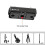 PULUZ Magnetisch Quick Release-Accessoire voor Insta360Ace Pro/X3/ONE X2/ Multifunctionele, Handige Adapterbasis 3