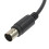 USB-Programmierkabel für  FT-857 FT-857D FT-897 FT-897D CT-62 Funkdatenkabel 3