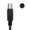 USB-Programmierkabel für  FT-857 FT-857D FT-897 FT-897D CT-62 Funkdatenkabel 5