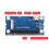 FöR Raspberry Pi Zero 2 W Till Compute Module 3 Adapter för RPi Zero 2W Till CM3 Adapter CM3+ Adapter Expansion Board 6