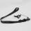 LENVEE Remote Control Lanyard for 2PRO/ZOOM Multi-Functional Convenient Metal Lanyard Remote Control Lanyard Rope Accessory 9
