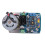 ASMC Servo Digitale Super Torque Servo Industriale Servo per Aereo Servo Robot Multi-Funzione Comodo Super Servo 6