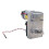 ASMC Servo Digitale Super Torque Servo Industriale Servo per Aereo Servo Robot Multi-Funzione Comodo Super Servo 4