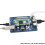 FöR Raspberry Pi Zero 2 W Till Compute Module 3 Adapter för RPi Zero 2W Till CM3 Adapter CM3+ Adapter Expansion Board 3