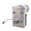 ASMC Servo Digitale Super Torque Servo Industriale Servo per Aereo Servo Robot Multi-Funzione Comodo Super Servo 5