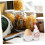 Ceramic Egg Cup for Boiled Eggs Decorative Design Easy Clean Porcelain Holder for Breakfast 3